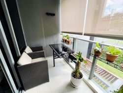 JadeScape (D20), Condominium #589109831